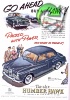 Humber 1955 02.jpg
